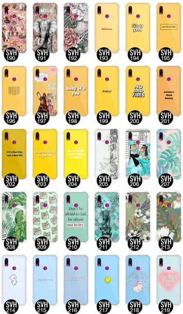 etui-antishock-do-xiaomi-redmi-note-7-boho-wzory-typ-plecki