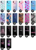 etui-antishock-do-xiaomi-redmi-note-7-boho-wzory-material-tworzywo-sztuczne