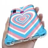 etui-antishock-do-xiaomi-redmi-note-7-case-wzory
