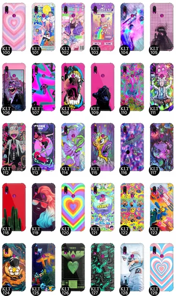etui-antishock-do-xiaomi-redmi-note-7-case-wzory-dedykowany-model-xiaomi-redmi-note-7