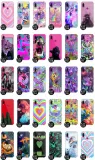 etui-antishock-do-xiaomi-redmi-note-7-case-wzory-dedykowany-model-xiaomi-redmi-note-7
