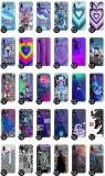 etui-antishock-do-xiaomi-redmi-note-7-case-wzory-przeznaczenie-xiaomi