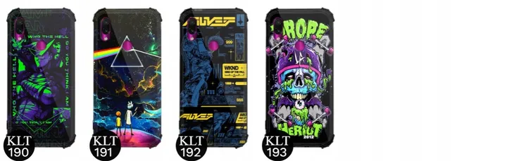 etui-antishock-do-xiaomi-redmi-note-7-case-wzory-typ-plecki