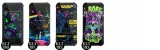 etui-antishock-do-xiaomi-redmi-note-7-case-wzory-typ-plecki