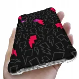 etui-antishock-do-xiaomi-redmi-note-7-case-wzory