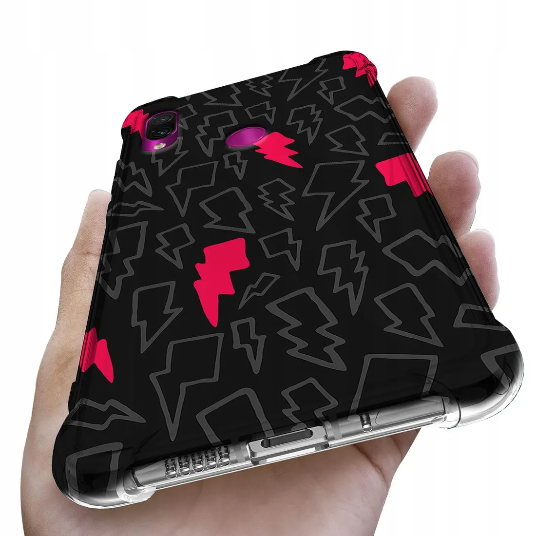 etui-antishock-do-xiaomi-redmi-note-7-case-wzory