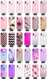 etui-antishock-do-xiaomi-redmi-note-7-case-wzory-stan-nowy
