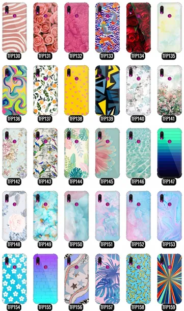 etui-antishock-do-xiaomi-redmi-note-7-case-wzory-dedykowany-model-xiaomi-redmi-note-7