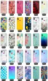 etui-antishock-do-xiaomi-redmi-note-7-case-wzory-dedykowany-model-xiaomi-redmi-note-7