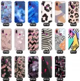 etui-antishock-do-xiaomi-redmi-note-7-case-wzory-przeznaczenie-xiaomi