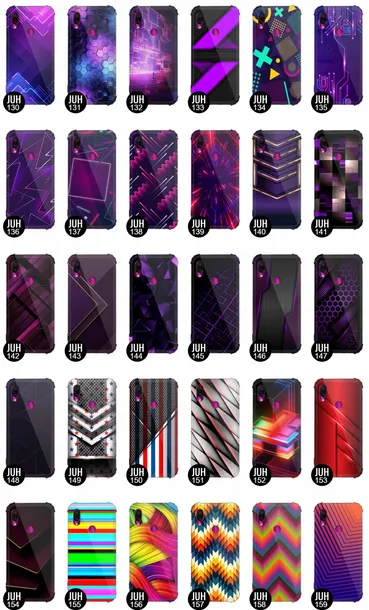 etui-antishock-do-xiaomi-redmi-note-7-matrix-wzory-przeznaczenie-xiaomi