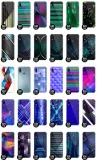 etui-antishock-do-xiaomi-redmi-note-7-matrix-wzory-kolor-wielokolorowy