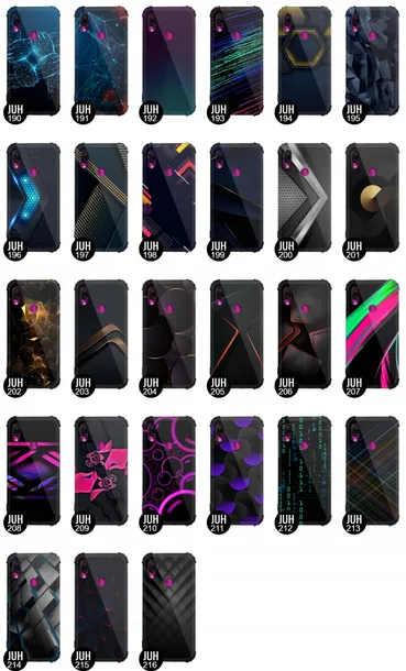etui-antishock-do-xiaomi-redmi-note-7-matrix-wzory-typ-plecki