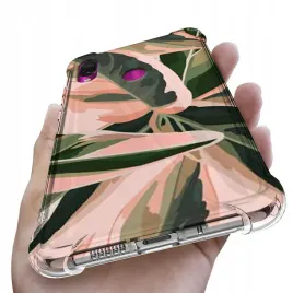 etui-antishock-do-xiaomi-redmi-note-7-pro-wzory