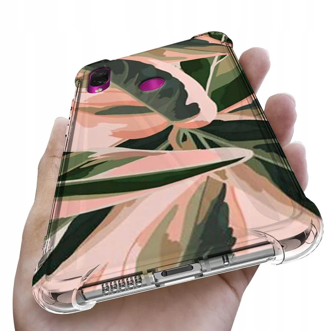 etui-antishock-do-xiaomi-redmi-note-7-pro-wzory