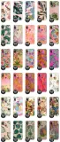 etui-antishock-do-xiaomi-redmi-note-7-pro-wzory-dedykowany-model-xiaomi-redmi-note-7-pro