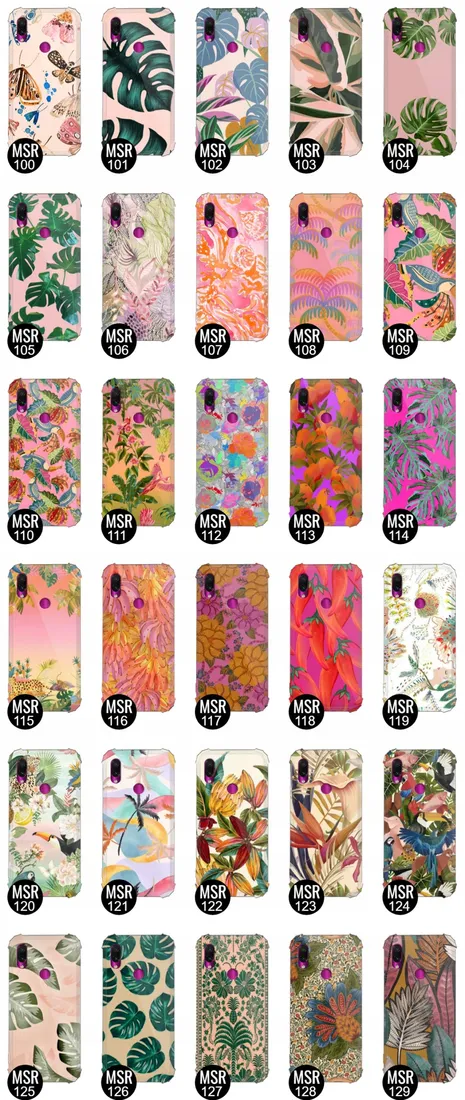 etui-antishock-do-xiaomi-redmi-note-7-pro-wzory
