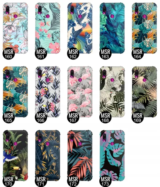 etui-antishock-do-xiaomi-redmi-note-7-pro-wzory-kolor-wielokolorowy