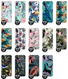etui-antishock-do-xiaomi-redmi-note-7-pro-wzory-kolor-wielokolorowy