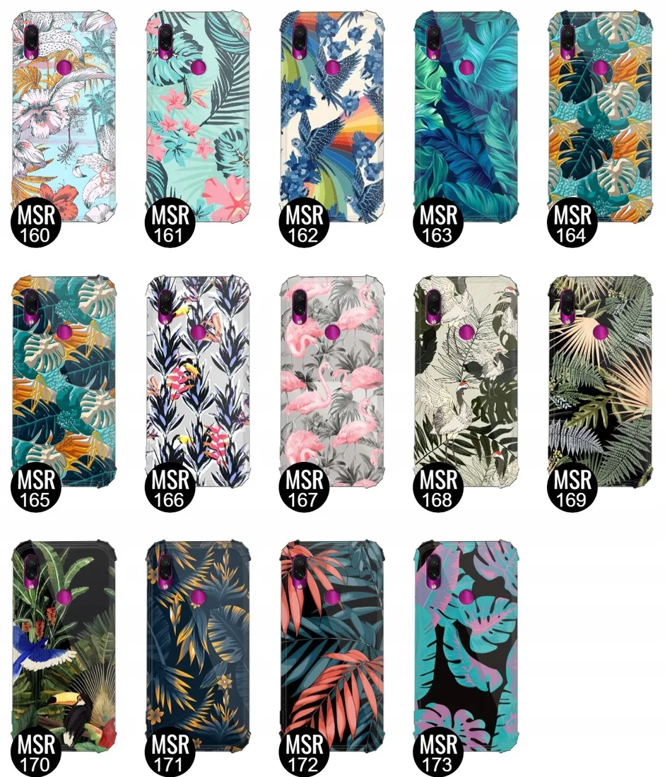 etui-antishock-do-xiaomi-redmi-note-7-pro-wzory