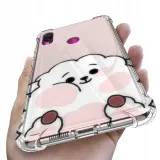 etui-antishock-do-xiaomi-redmi-note-7-pro-wzory