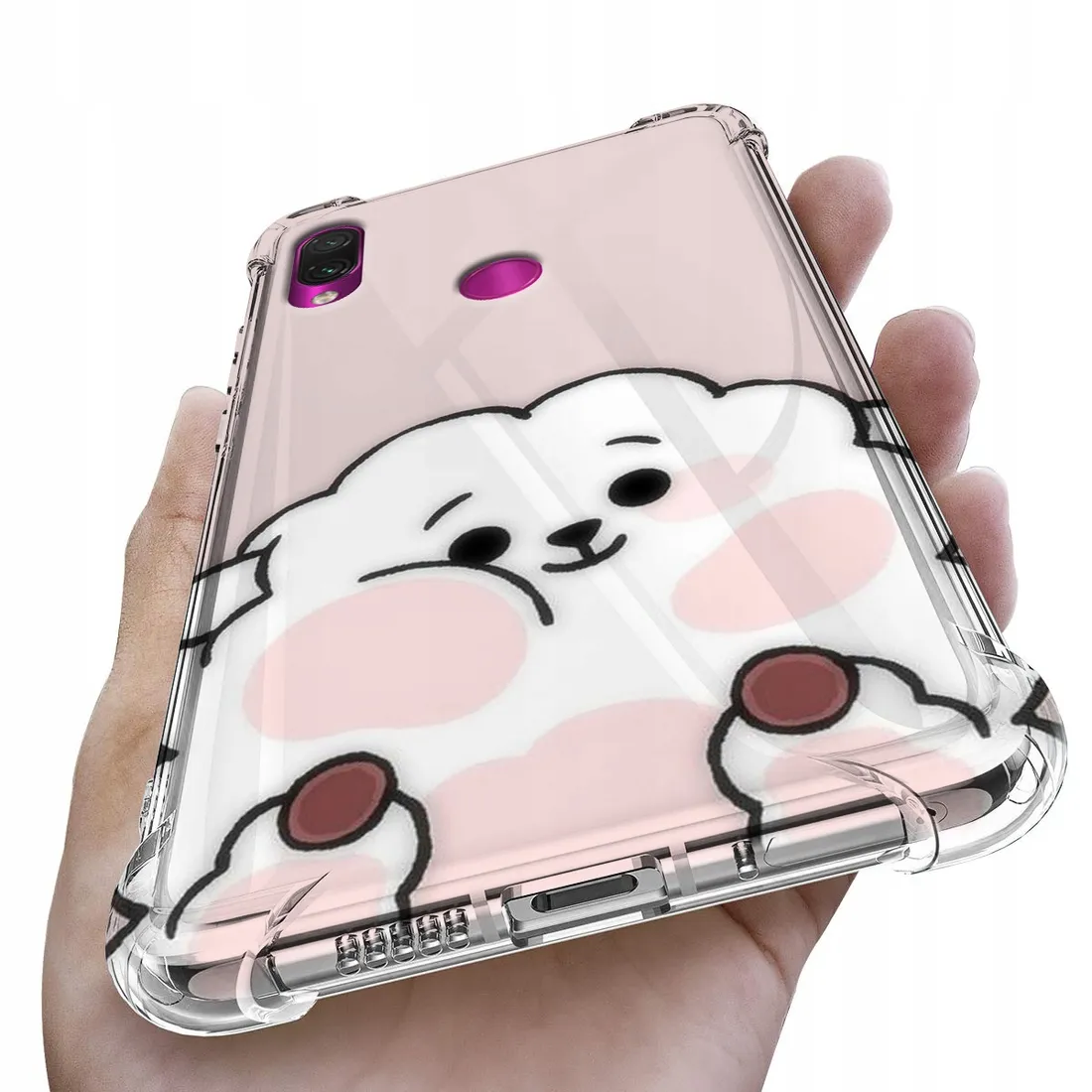 etui-antishock-do-xiaomi-redmi-note-7-pro-wzory