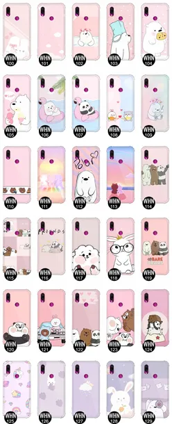 etui-antishock-do-xiaomi-redmi-note-7-pro-wzory-dedykowany-model-xiaomi-redmi-note-7-pro