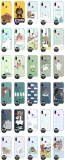 etui-antishock-do-xiaomi-redmi-note-7-pro-wzory-kolor-wielokolorowy