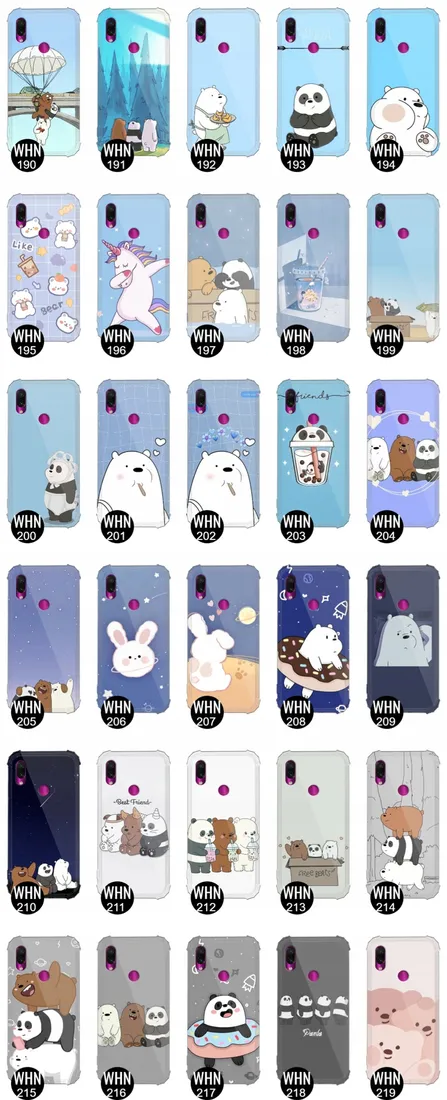 etui-antishock-do-xiaomi-redmi-note-7-pro-wzory