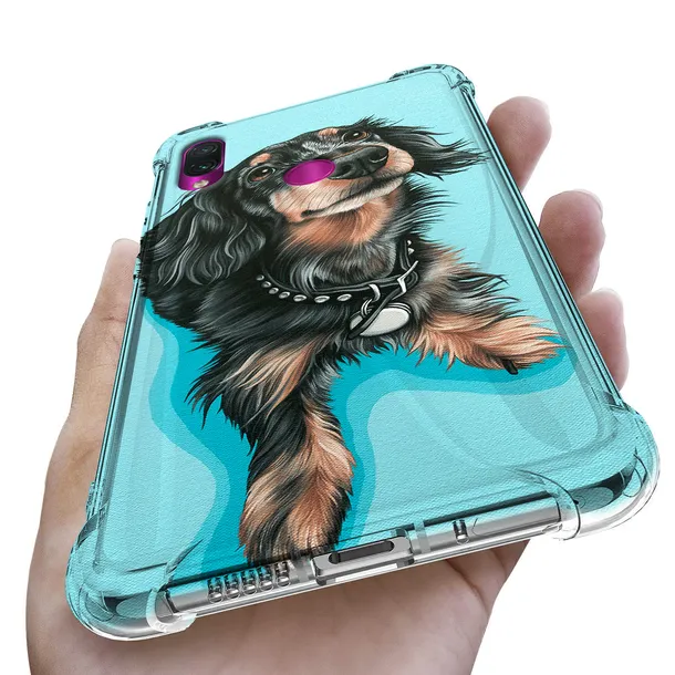 etui-antishock-do-xiaomi-redmi-note-7-pro-wzory