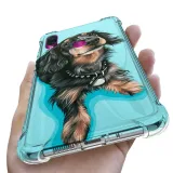 etui-antishock-do-xiaomi-redmi-note-7-pro-wzory