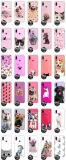 etui-antishock-do-xiaomi-redmi-note-7-pro-wzory-przeznaczenie-xiaomi