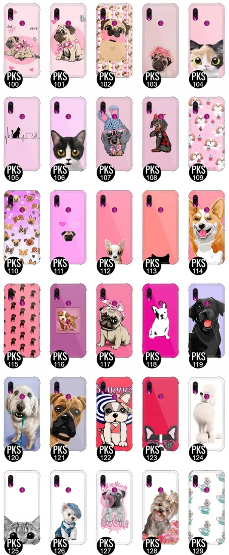 etui-antishock-do-xiaomi-redmi-note-7-pro-wzory