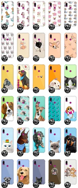 etui-antishock-do-xiaomi-redmi-note-7-pro-wzory-kolor-wielokolorowy