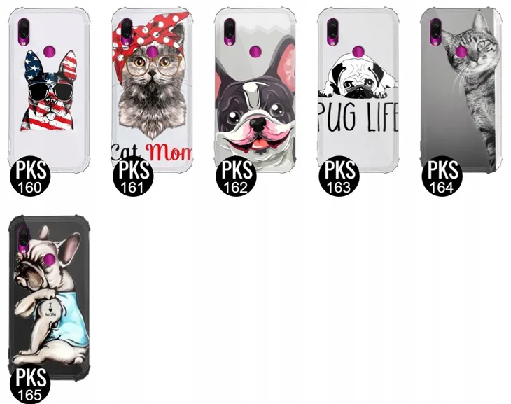 etui-antishock-do-xiaomi-redmi-note-7-pro-wzory-typ-plecki