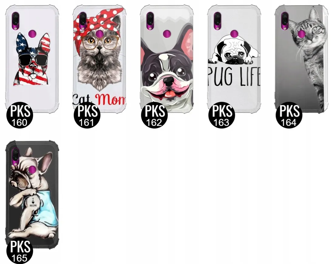 etui-antishock-do-xiaomi-redmi-note-7-pro-wzory