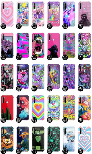 etui-antishock-do-xiaomi-redmi-note-8-case-wzory-dedykowany-model-xiaomi-redmi-note-8