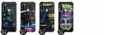 etui-antishock-do-xiaomi-redmi-note-8-case-wzory-typ-plecki