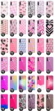 etui-antishock-do-xiaomi-redmi-note-8-modne-wzory-dedykowany-model-xiaomi-redmi-note-8