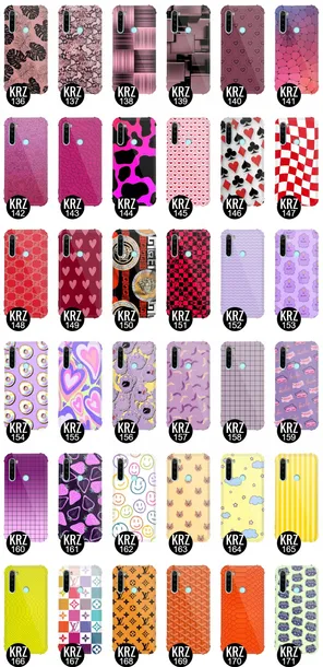 etui-antishock-do-xiaomi-redmi-note-8-modne-wzory-przeznaczenie-xiaomi