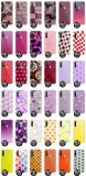 etui-antishock-do-xiaomi-redmi-note-8-modne-wzory-przeznaczenie-xiaomi