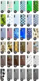 etui-antishock-do-xiaomi-redmi-note-8-modne-wzory-kolor-wielokolorowy