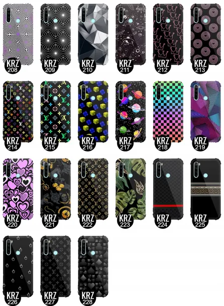 etui-antishock-do-xiaomi-redmi-note-8-modne-wzory-typ-plecki