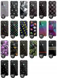 etui-antishock-do-xiaomi-redmi-note-8-modne-wzory-typ-plecki