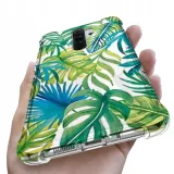 etui-antishock-do-xiaomi-redmi-note-8-pro-wzory