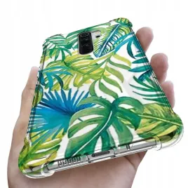 etui-antishock-do-xiaomi-redmi-note-8-pro-wzory
