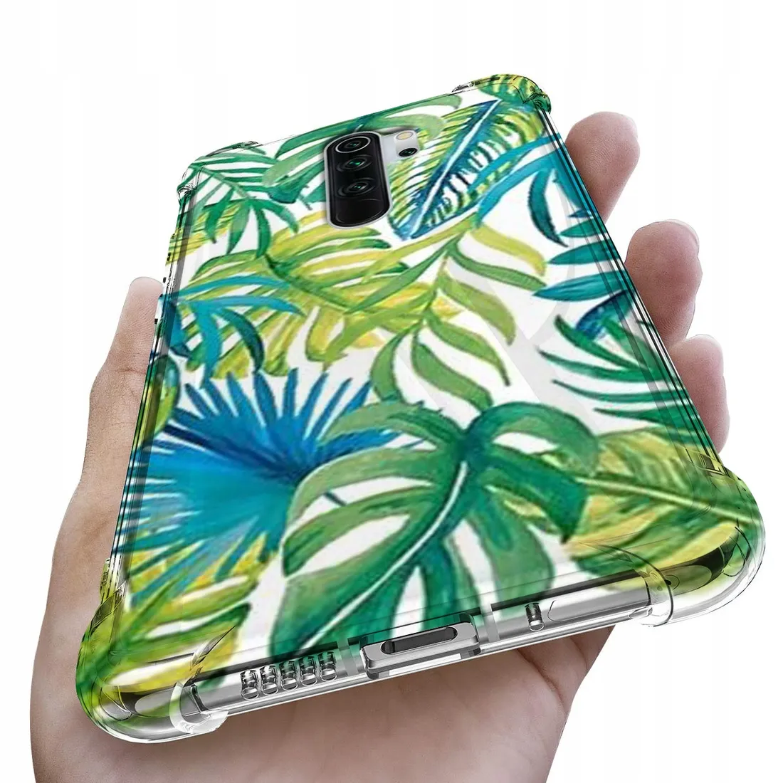 etui-antishock-do-xiaomi-redmi-note-8-pro-wzory