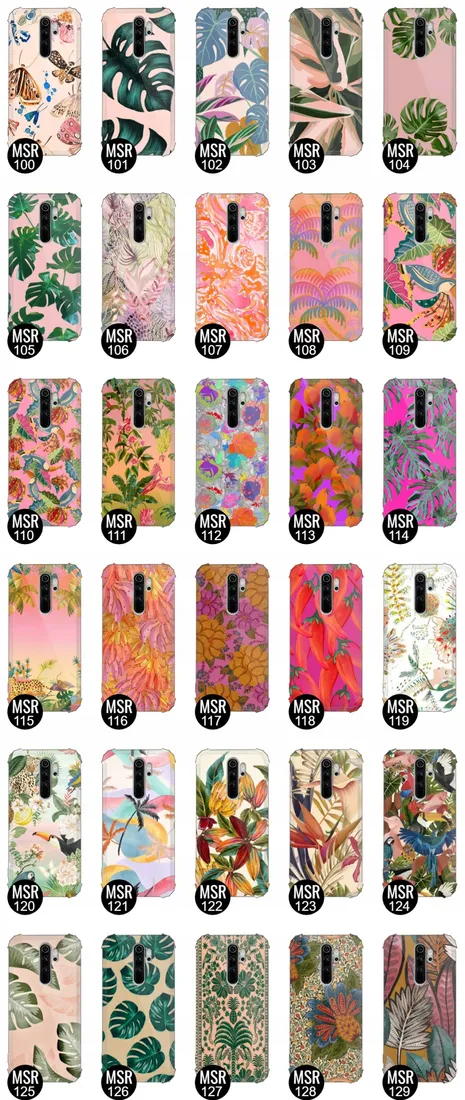 etui-antishock-do-xiaomi-redmi-note-8-pro-wzory