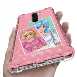 etui-antishock-do-xiaomi-redmi-note-8-pro-wzory