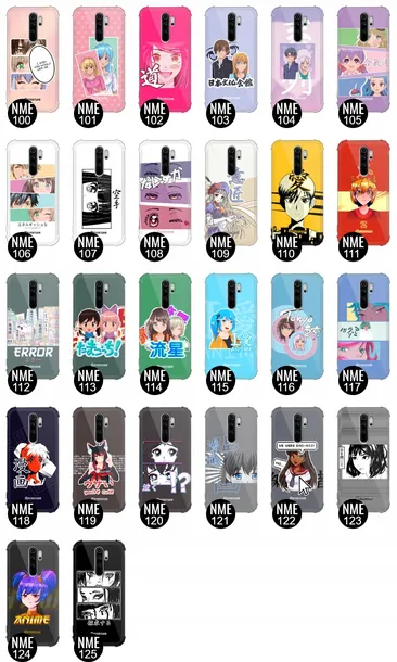 etui-antishock-do-xiaomi-redmi-note-8-pro-wzory-dedykowany-model-xiaomi-redmi-note-8-pro